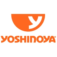 Yoshinoya Discount Codes