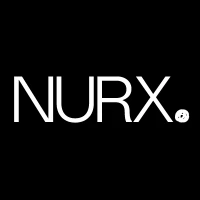 Nurx Discount Codes