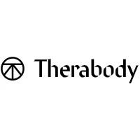 Therabody Discount Codes