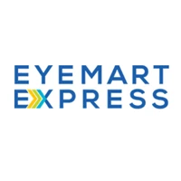 Eyemart Express Discount Codes