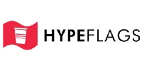 Hype Flags