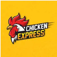 Chicken Express Discount Codes