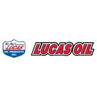 Lucas Oil Discount Codes