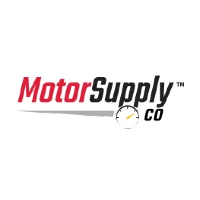 Motor Supply Co