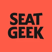 SeatGeek Discount Codes