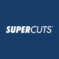 SuperCuts Discount Codes