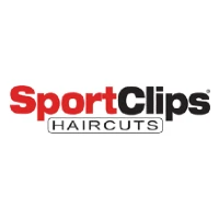 Sport Clips Discount Codes