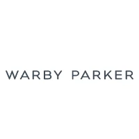 Warby Parker Discount Codes