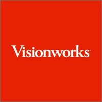 VisionWorks Discount Codes