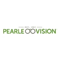 Pearle Vision Discount Codes