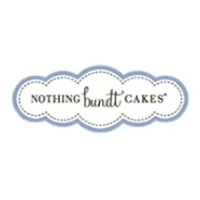 Nothing Bundt Cakes Discount Codes