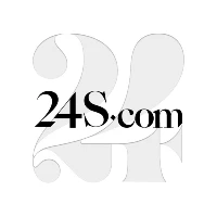 24S Coupon Code