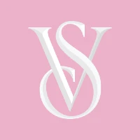 Victoria Secret Discount Codes