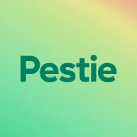Pestie Discount Code