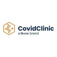 Covid Clinic Discount Codes