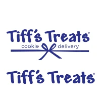 Tiff's Treats