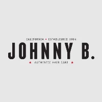 Johnny B Discount Codes