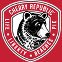 Cherry Republic Coupon
