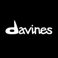 Davines Discount Codes
