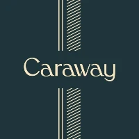 Caraway Discount Code
