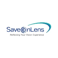 Save On Lens Discount Codes