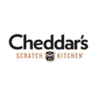 Cheddar's Coupons