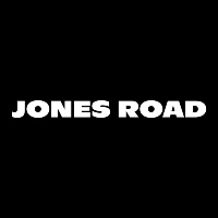 Jones Road Discount Codes