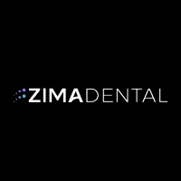 Zima Dental