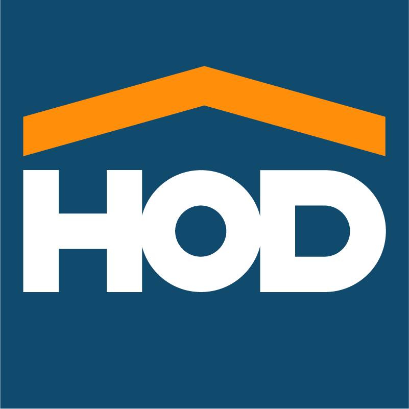 Home Outlet Direct Discount Codes