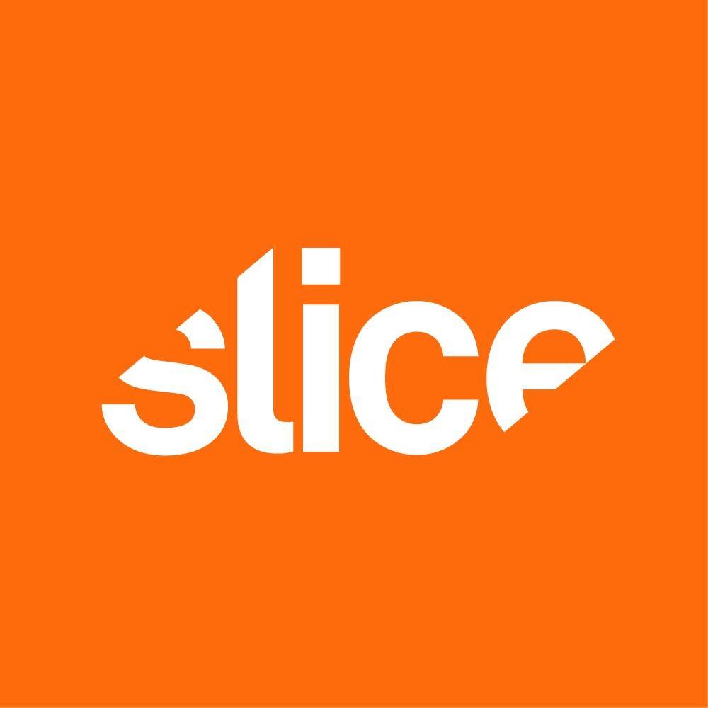 Slice Products Coupon Code