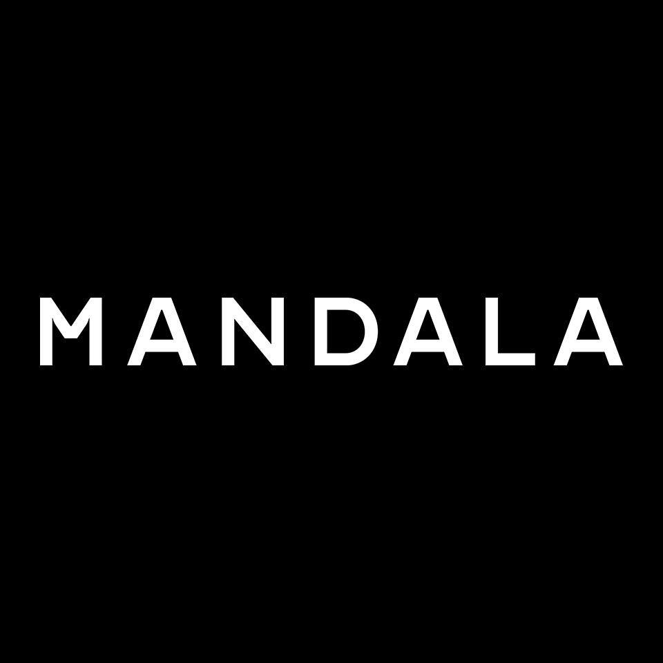 Mandala Scrubs Discount