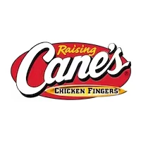 Raising Canes Coupons