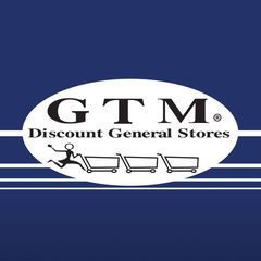 GTM Stores Discount Codes