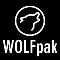 Wolfpak Discount Code
