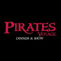 Pirates Voyage Discount Codes