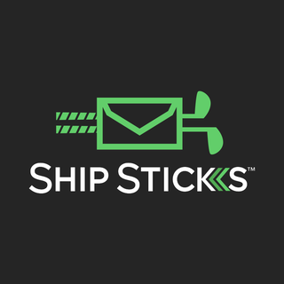 Ship Sticks Discount Codes