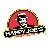Happy Joes