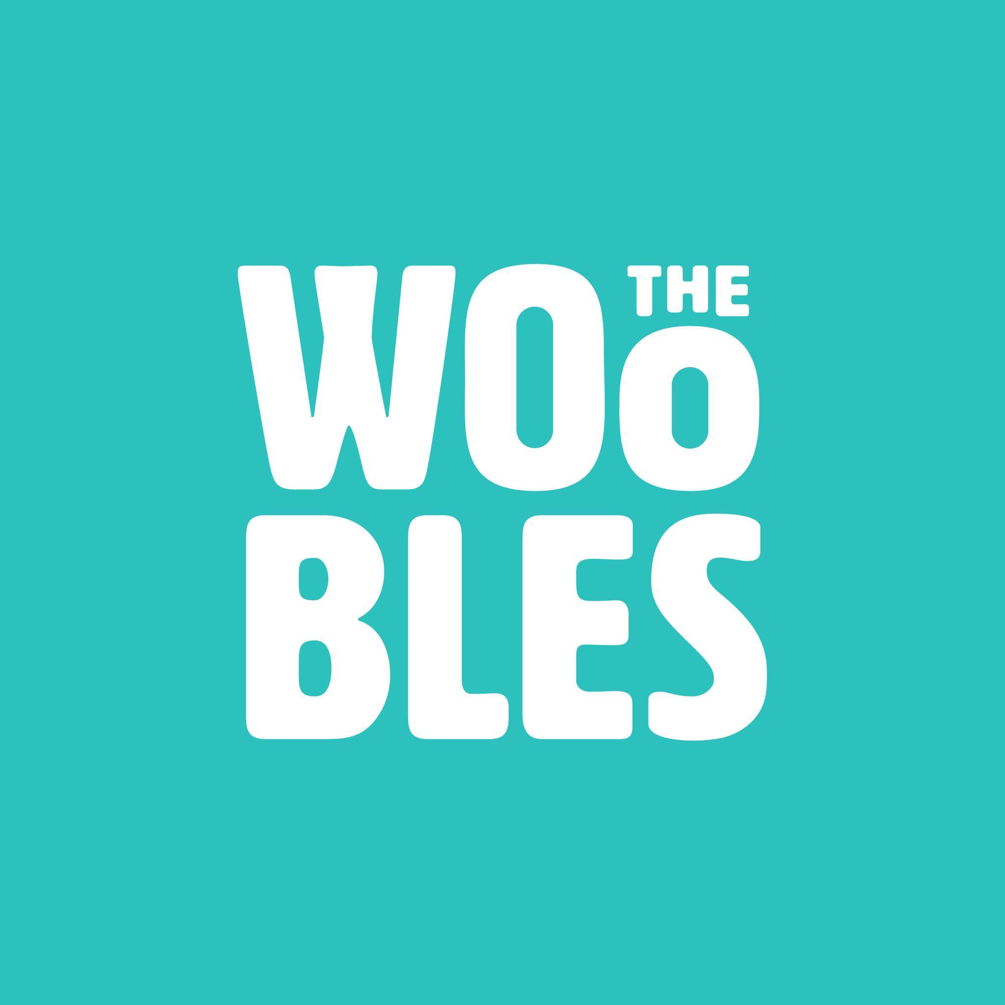 Woobles Discount Code