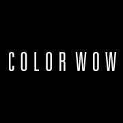 Color Wow Discount Code