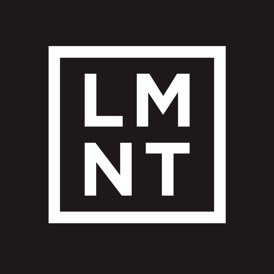 LMNT Discount Code
