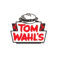 Tom Wahls Coupons