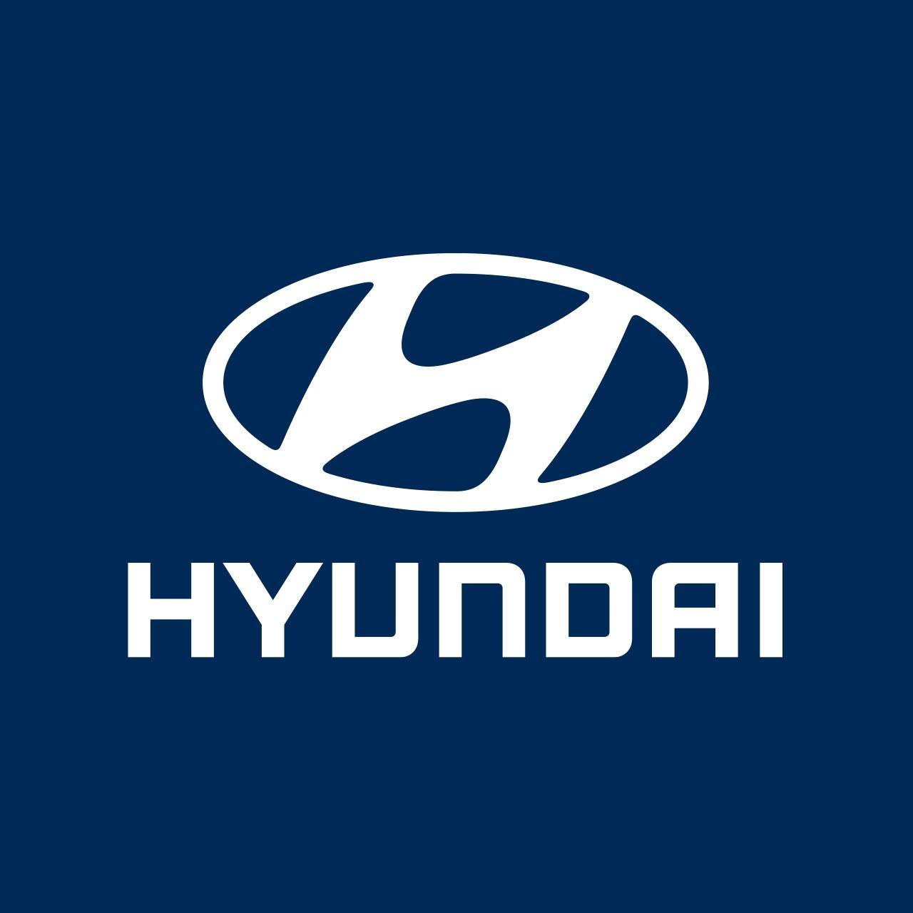 Hyundai Blue Link Promo Code