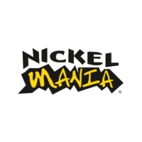 Nickel Mania