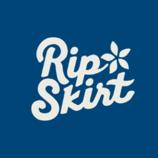 RipSkirt Discount Codes