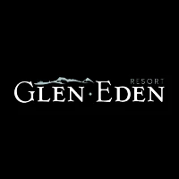 Glen Eden