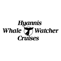 Hyannis Whale Watcher