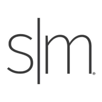Simple Modern Discount Codes