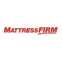 Mattress Firm Discount Codes