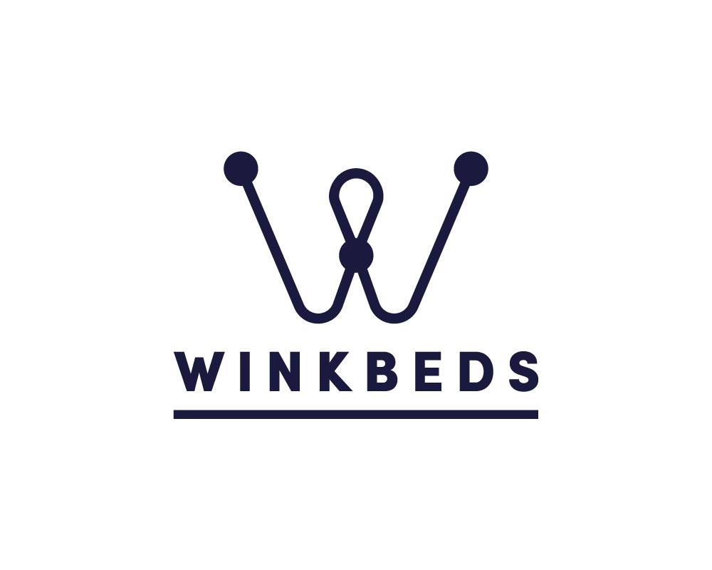 Winkbeds Discount Codes