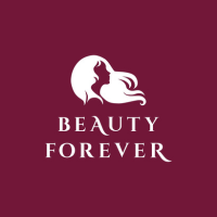 Beauty Forever Promo Code